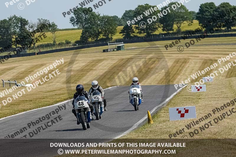 cadwell park;cadwell park photographs;cadwell trackday photographs;enduro digital images;event digital images;eventdigitalimages;peter wileman photography;racing digital images;trackday digital images;trackday photos